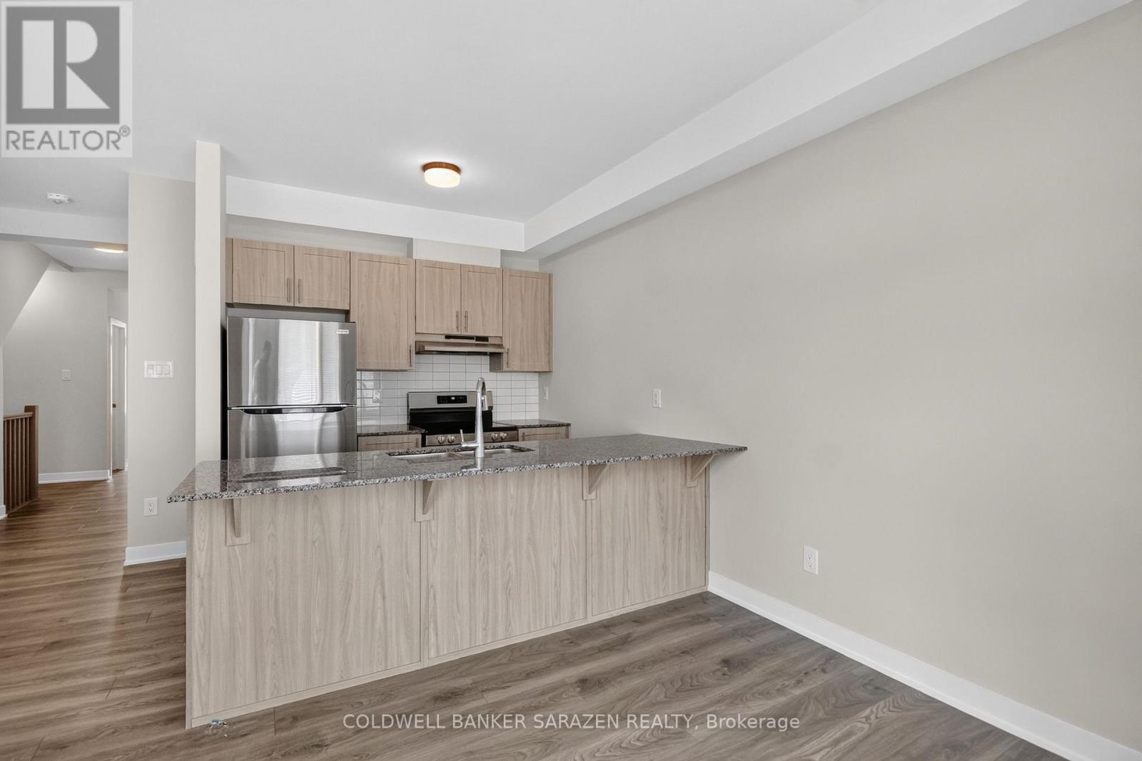 749 Haflinger Row, Ottawa, Ontario  K0A 2Z0 - Photo 17 - X13630192