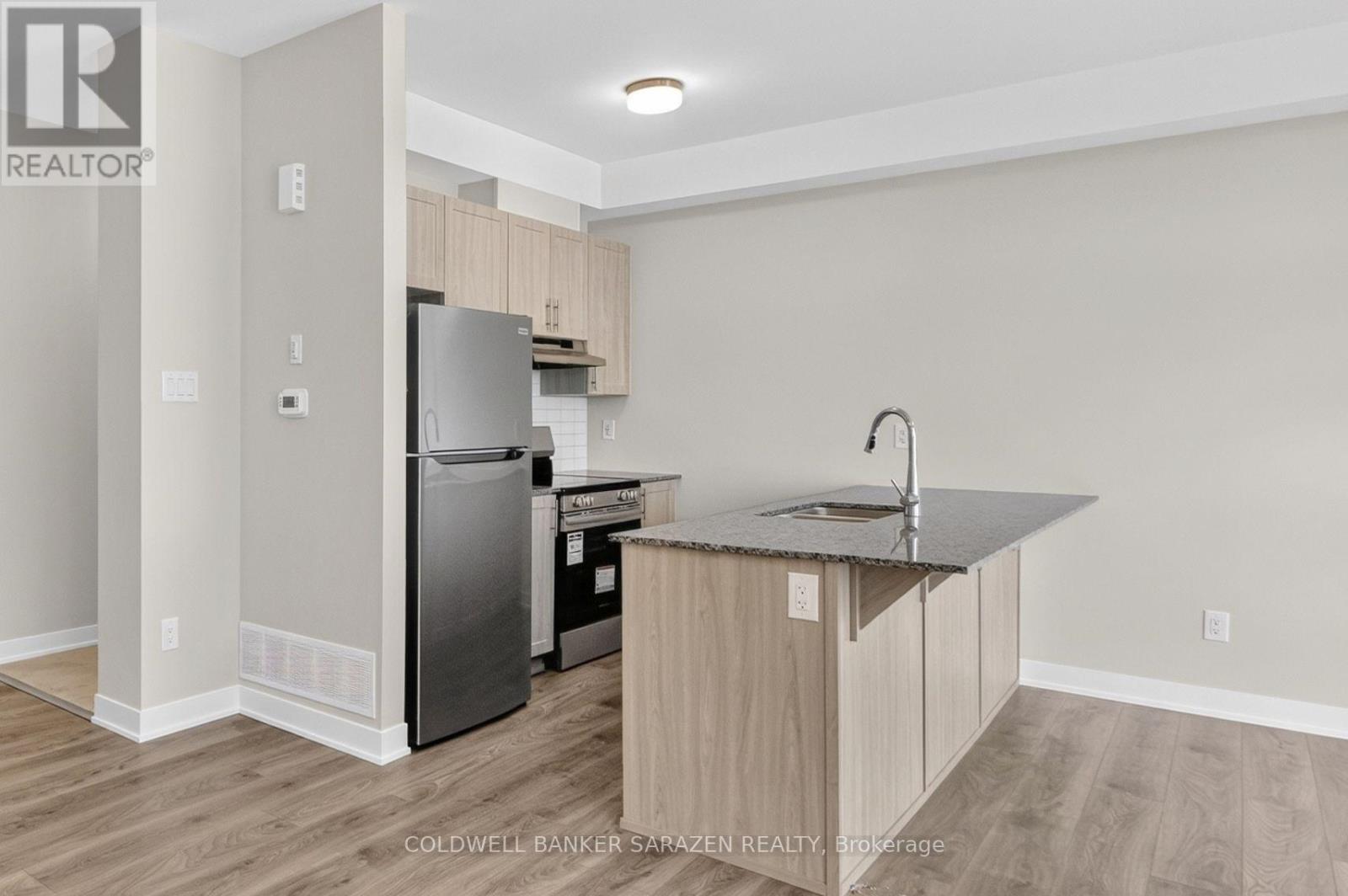 749 Haflinger Row, Ottawa, Ontario  K0A 2Z0 - Photo 12 - X13630192