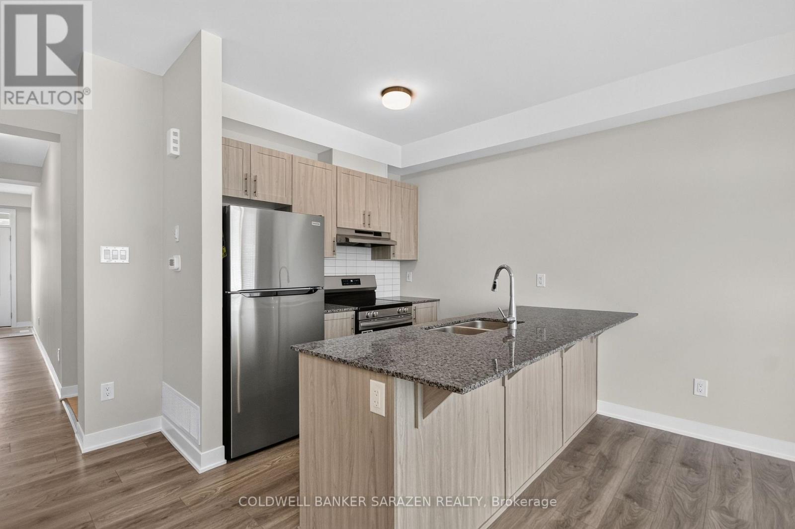 749 Haflinger Row, Ottawa, Ontario  K0A 2Z0 - Photo 16 - X13630192