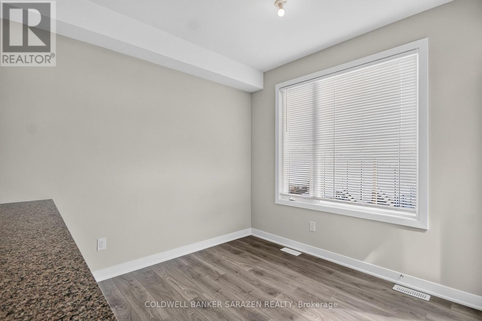 749 Haflinger Row, Ottawa, Ontario  K0A 2Z0 - Photo 15 - X13630192