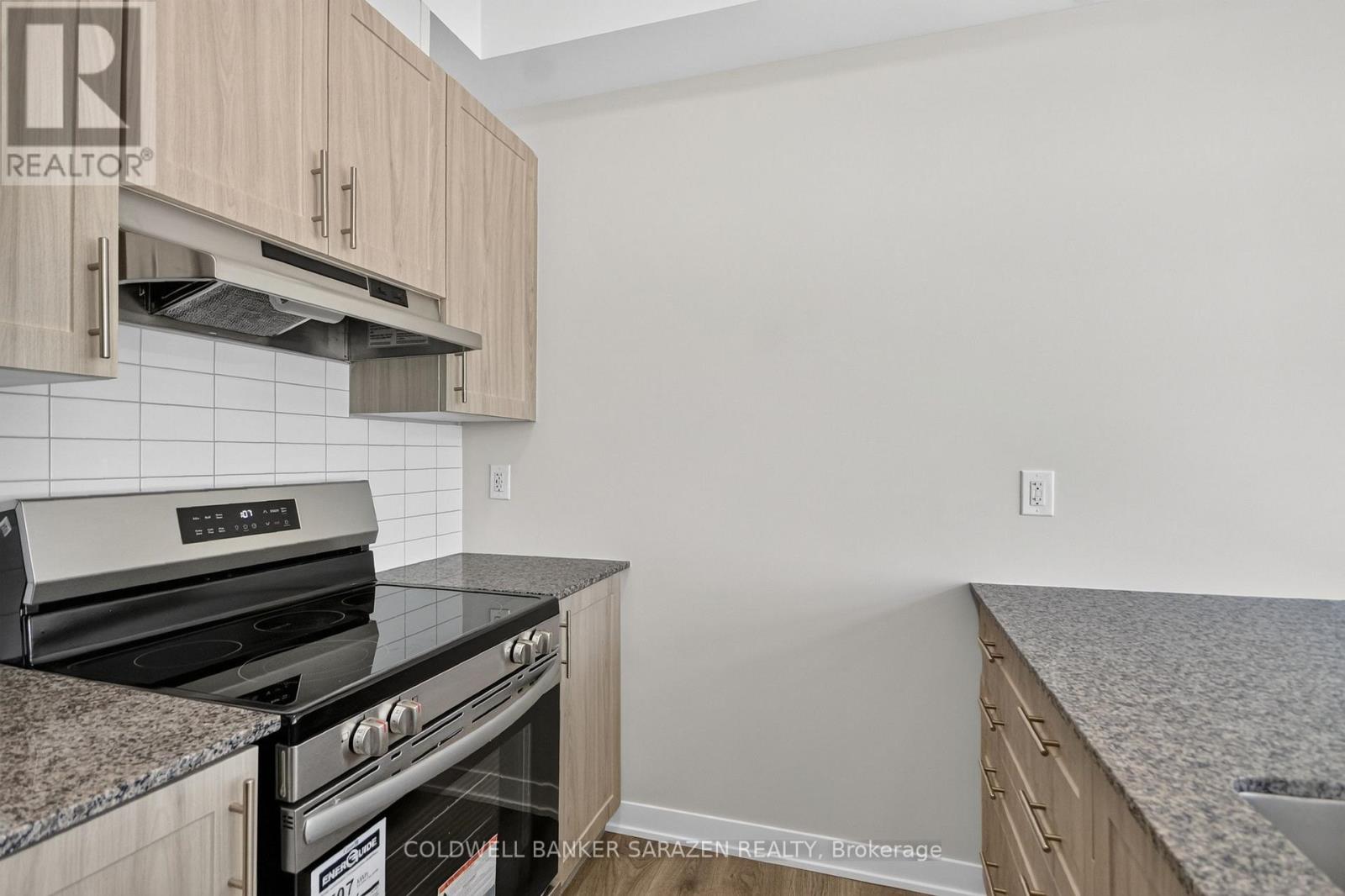 749 Haflinger Row, Ottawa, Ontario  K0A 2Z0 - Photo 21 - X13630192