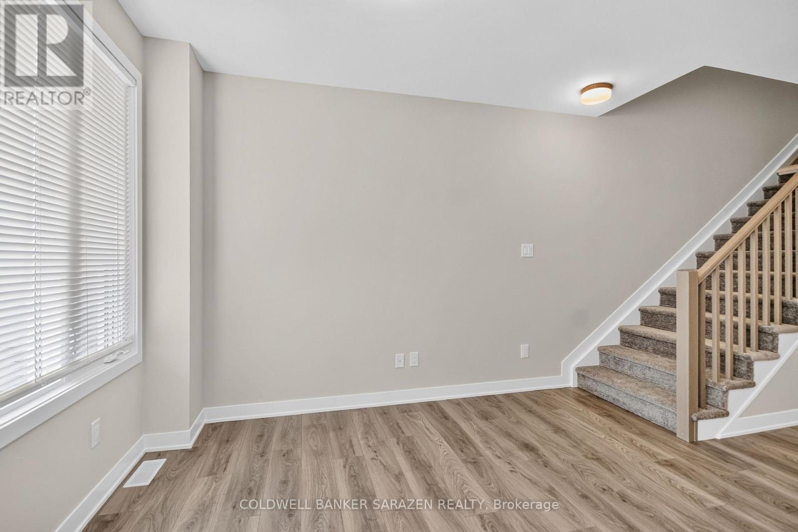 749 Haflinger Row, Ottawa, Ontario  K0A 2Z0 - Photo 22 - X13630192