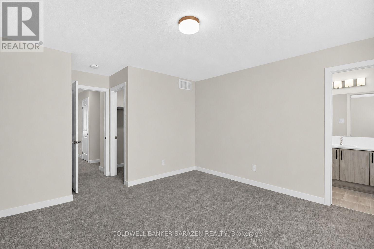 749 Haflinger Row, Ottawa, Ontario  K0A 2Z0 - Photo 24 - X13630192