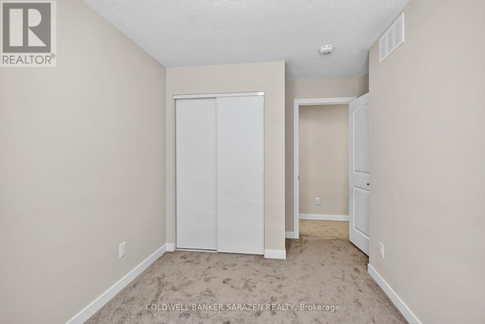 749 Haflinger Row, Ottawa, Ontario  K0A 2Z0 - Photo 31 - X13630192