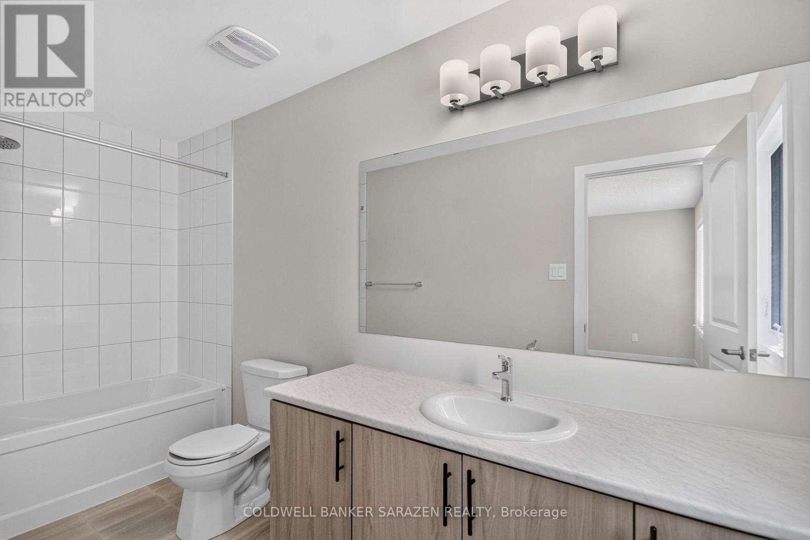 749 Haflinger Row, Ottawa, Ontario  K0A 2Z0 - Photo 27 - X13630192