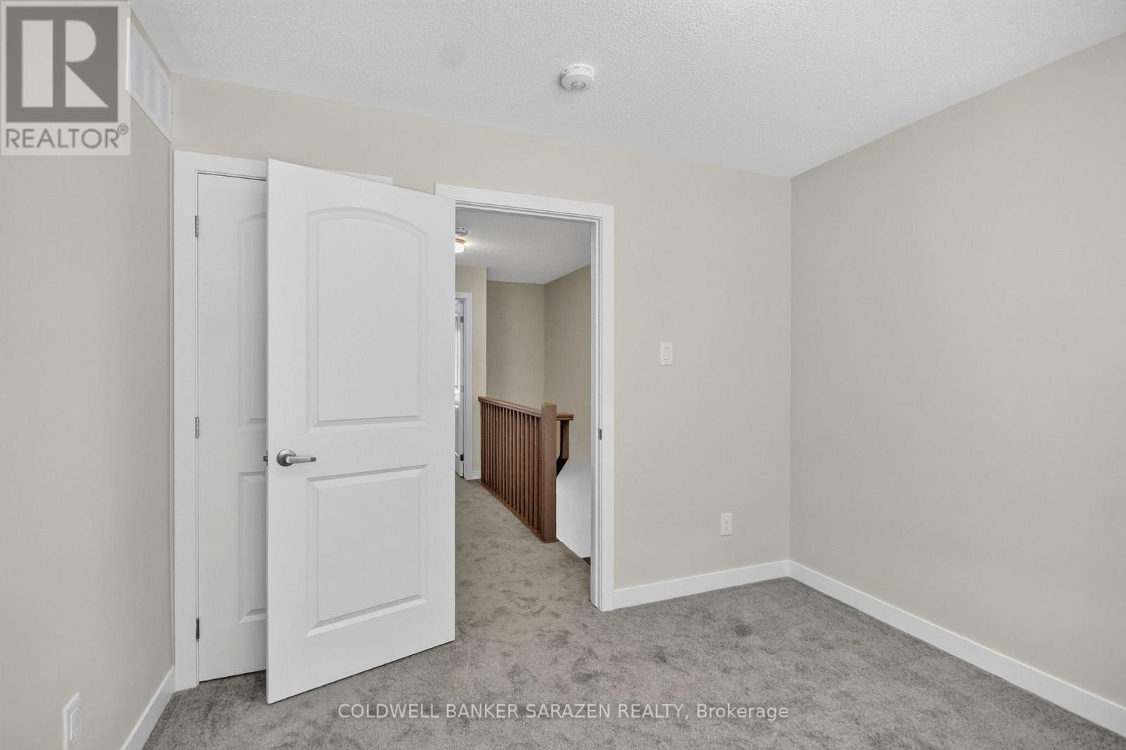 749 Haflinger Row, Ottawa, Ontario  K0A 2Z0 - Photo 29 - X13630192