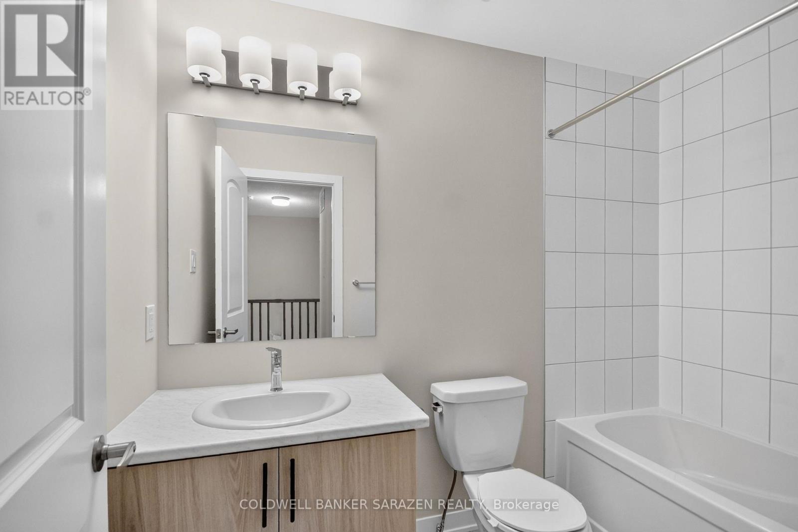 749 Haflinger Row, Ottawa, Ontario  K0A 2Z0 - Photo 32 - X13630192