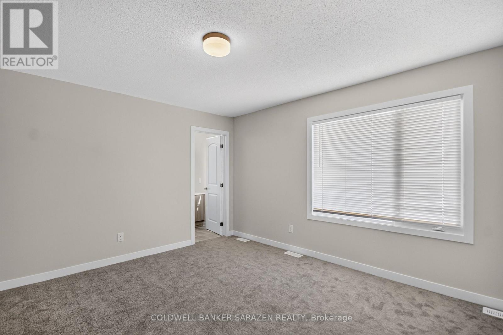 749 Haflinger Row, Ottawa, Ontario  K0A 2Z0 - Photo 26 - X13630192