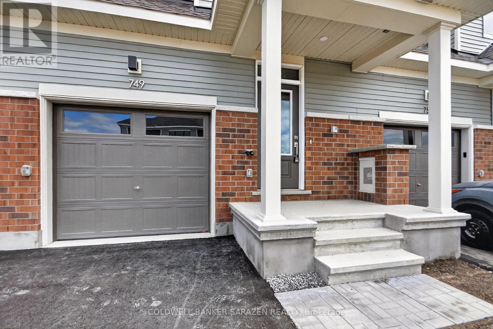 749 Haflinger Row, Ottawa, Ontario  K0A 2Z0 - Photo 3 - X13630192