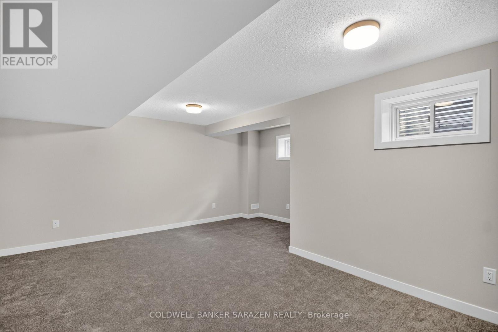 749 Haflinger Row, Ottawa, Ontario  K0A 2Z0 - Photo 33 - X13630192