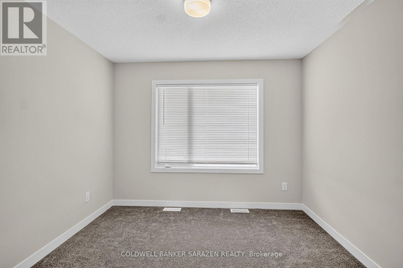 749 Haflinger Row, Ottawa, Ontario  K0A 2Z0 - Photo 28 - X13630192