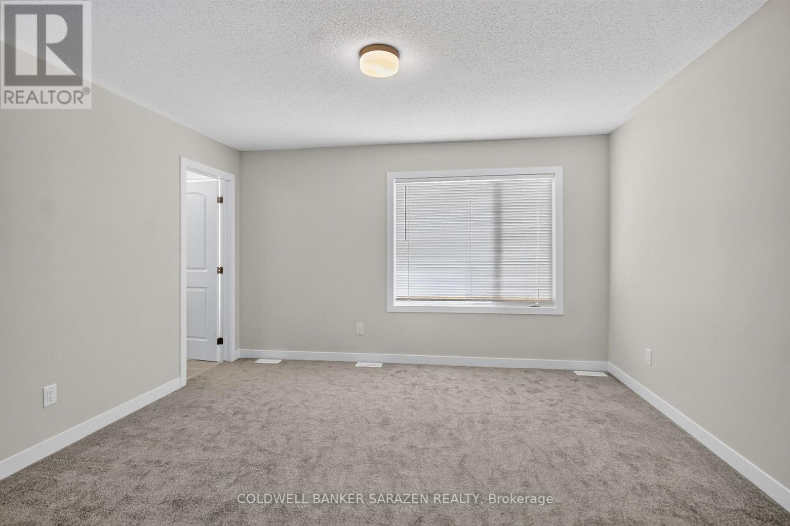 749 Haflinger Row, Ottawa, Ontario  K0A 2Z0 - Photo 25 - X13630192