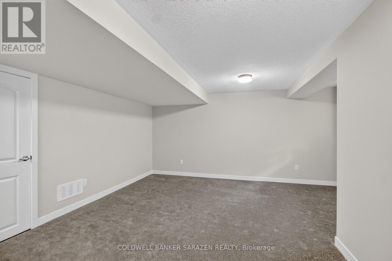 749 Haflinger Row, Ottawa, Ontario  K0A 2Z0 - Photo 35 - X13630192