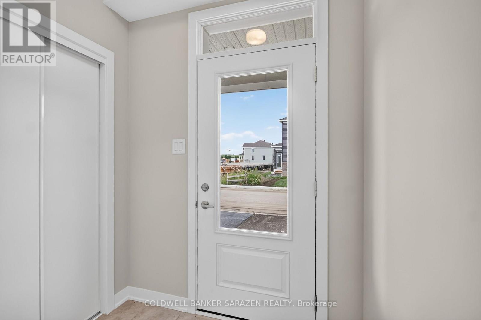 749 Haflinger Row, Ottawa, Ontario  K0A 2Z0 - Photo 4 - X13630192