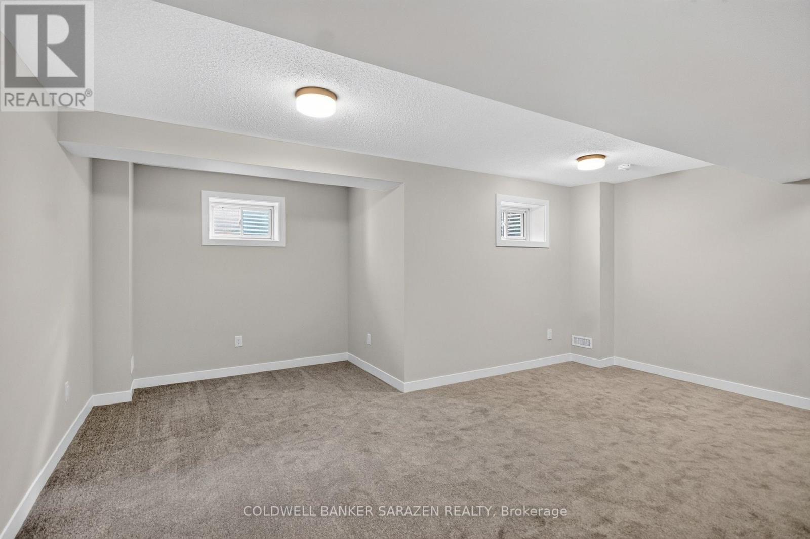749 Haflinger Row, Ottawa, Ontario  K0A 2Z0 - Photo 34 - X13630192