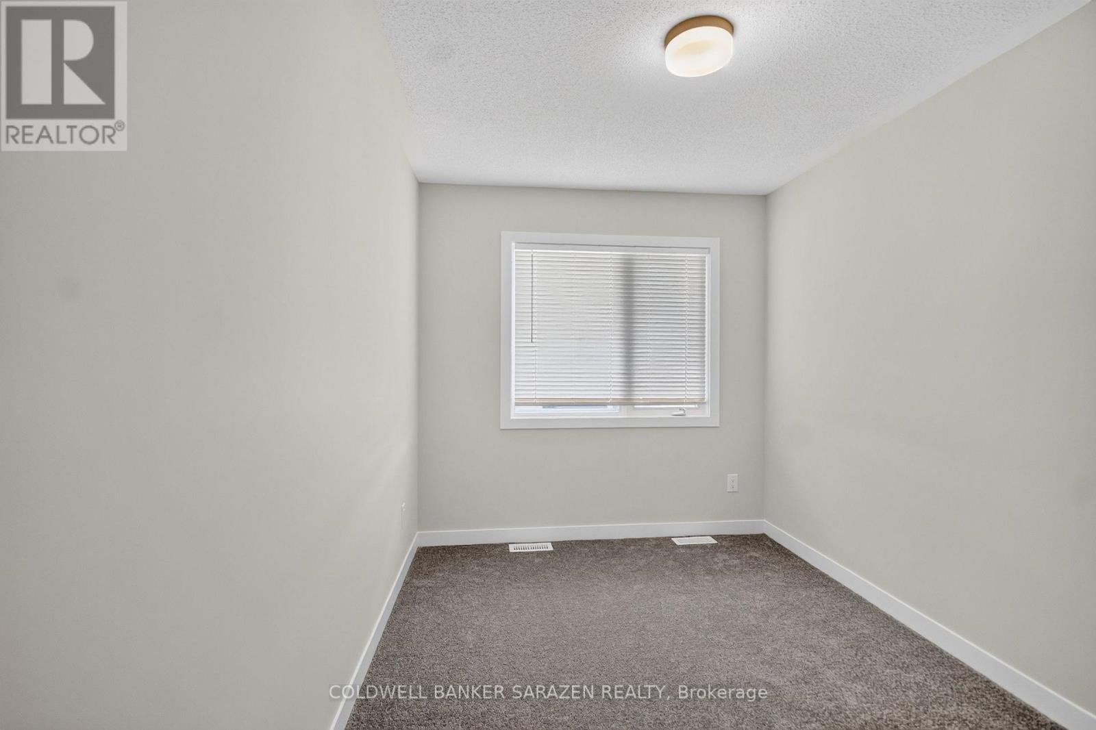 749 Haflinger Row, Ottawa, Ontario  K0A 2Z0 - Photo 30 - X13630192