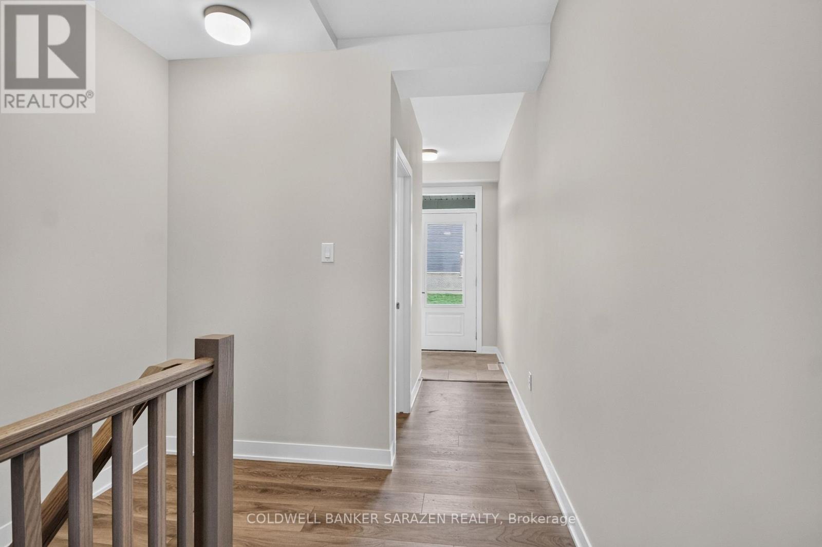 749 Haflinger Row, Ottawa, Ontario  K0A 2Z0 - Photo 5 - X13630192