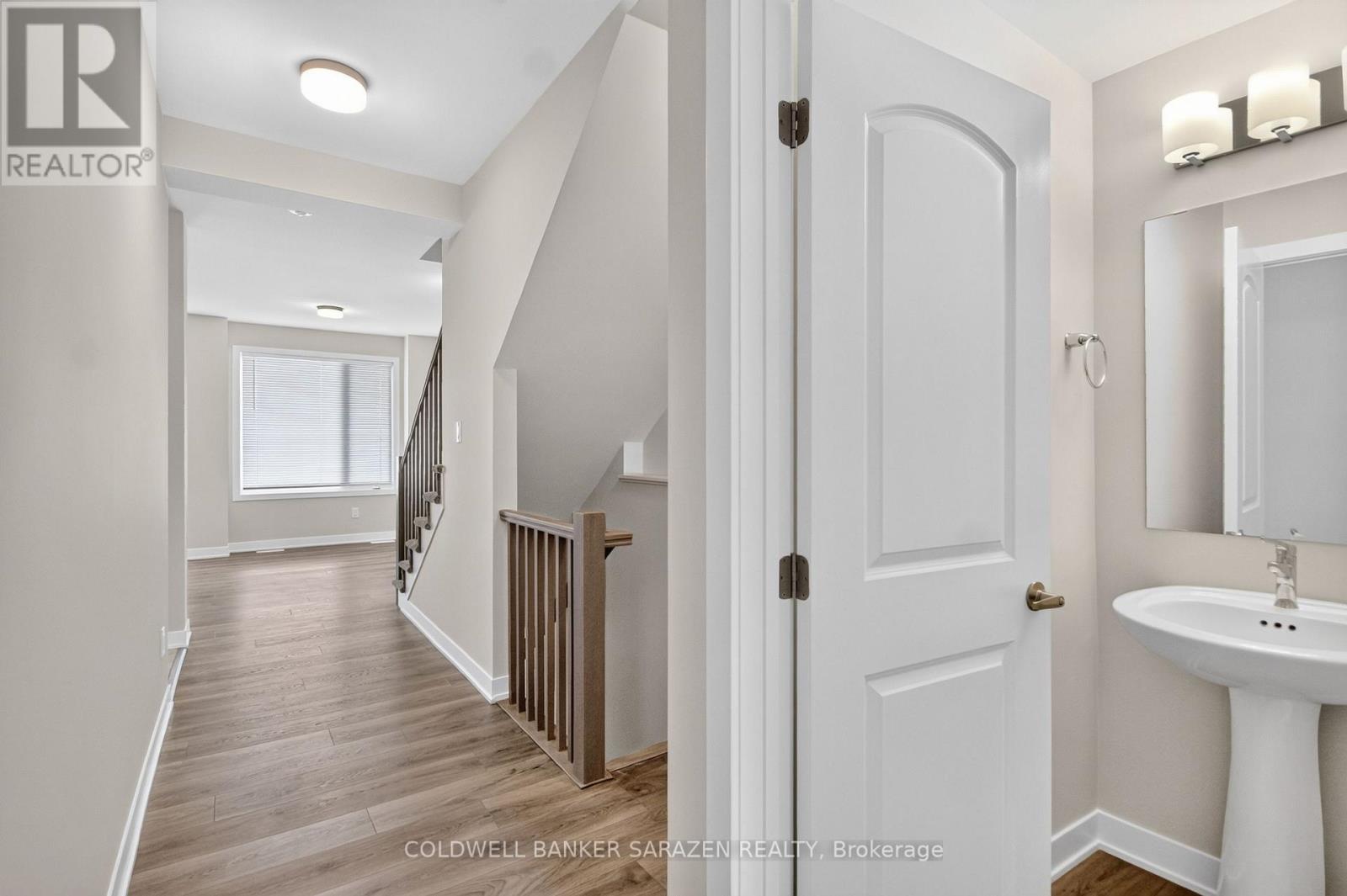 749 Haflinger Row, Ottawa, Ontario  K0A 2Z0 - Photo 7 - X13630192