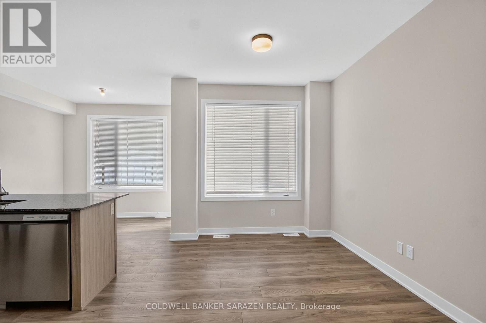 749 Haflinger Row, Ottawa, Ontario  K0A 2Z0 - Photo 9 - X13630192