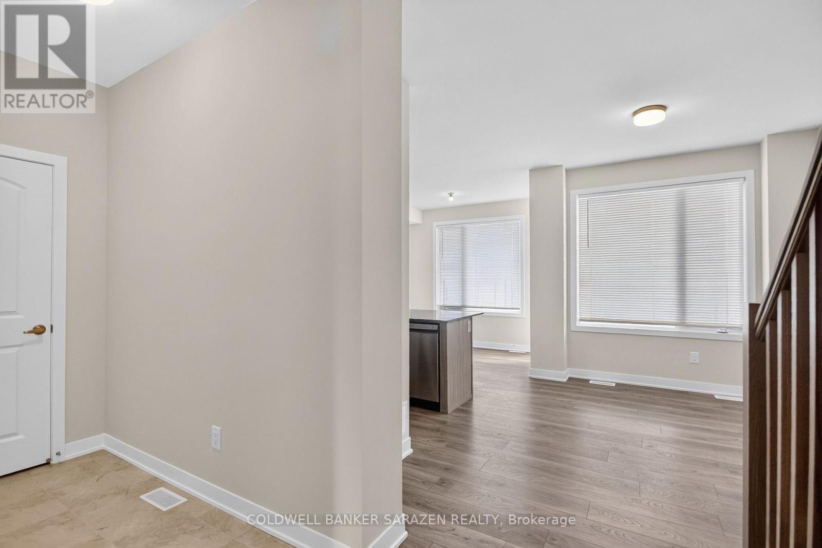 749 Haflinger Row, Ottawa, Ontario  K0A 2Z0 - Photo 8 - X13630192