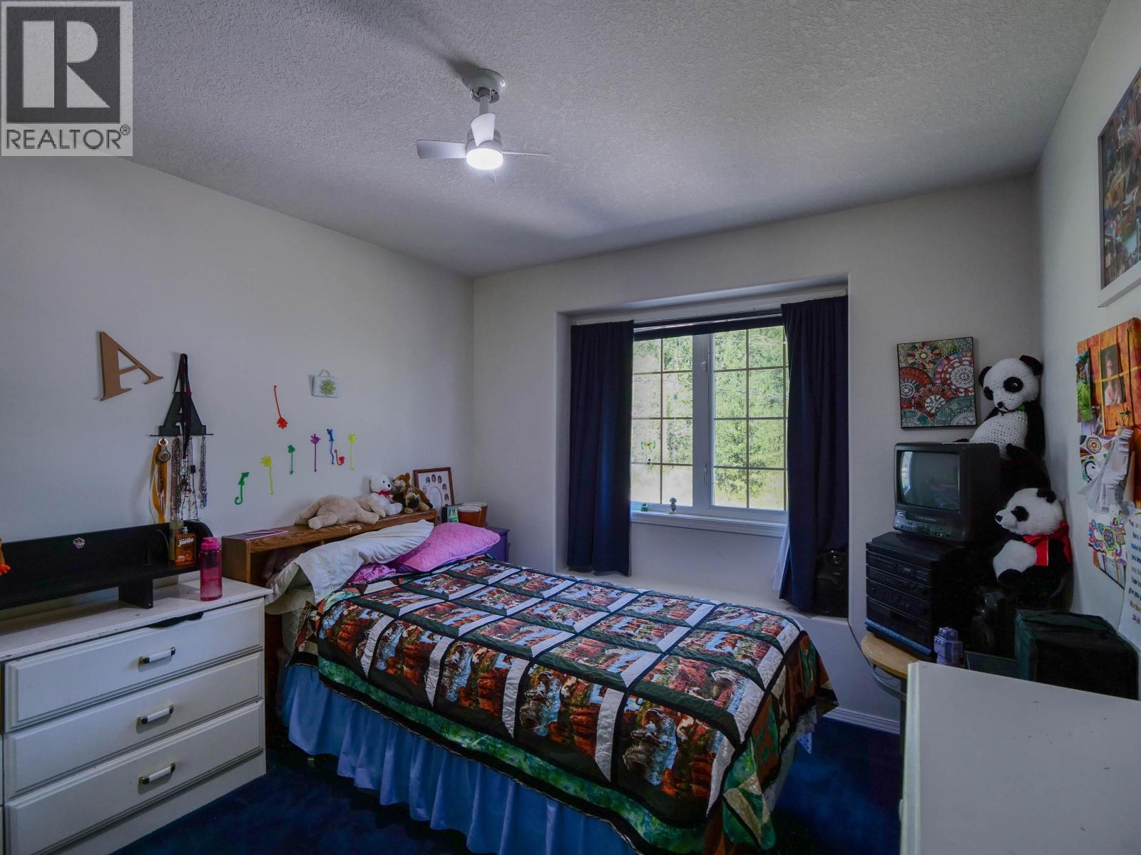 1346 Abbott Road, Quesnel, British Columbia  V2J 1J2 - Photo 13 - R3155315
