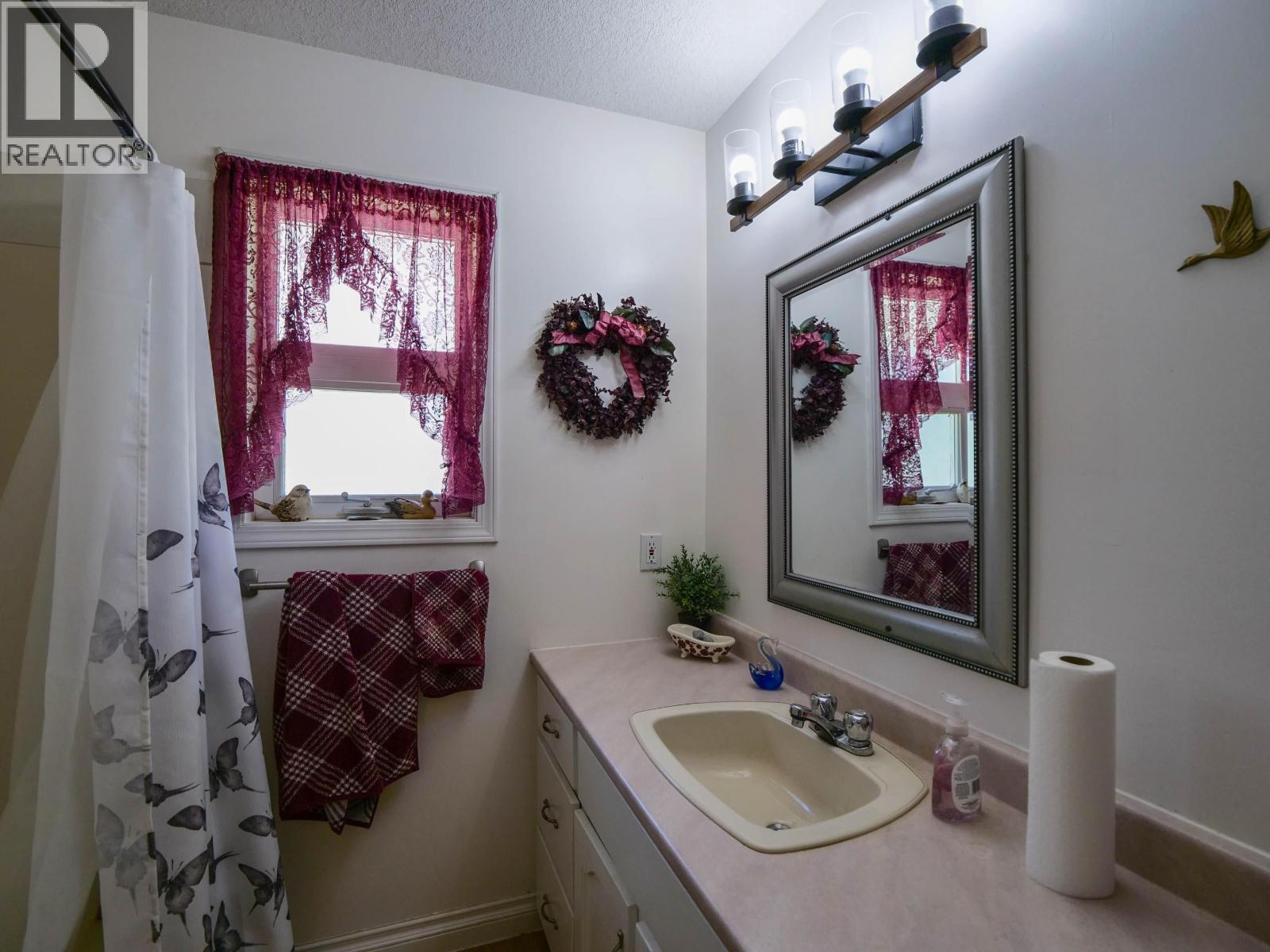 1346 Abbott Road, Quesnel, British Columbia  V2J 1J2 - Photo 14 - R3155315