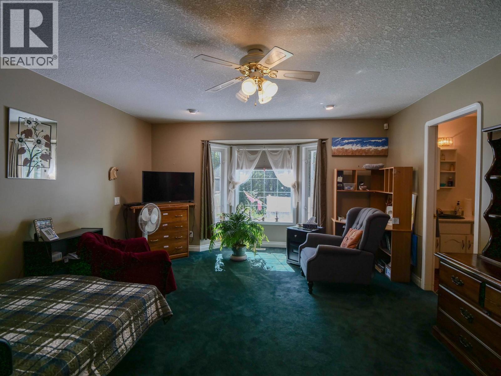 1346 Abbott Road, Quesnel, British Columbia  V2J 1J2 - Photo 16 - R3155315