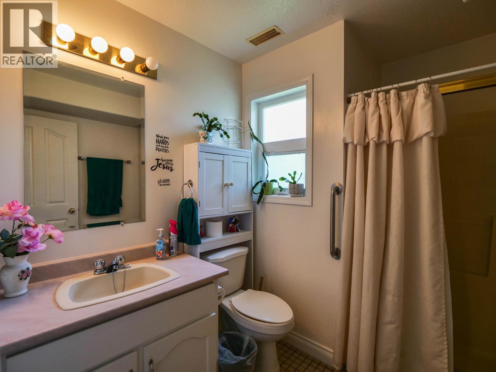 1346 Abbott Road, Quesnel, British Columbia  V2J 1J2 - Photo 26 - R3155315