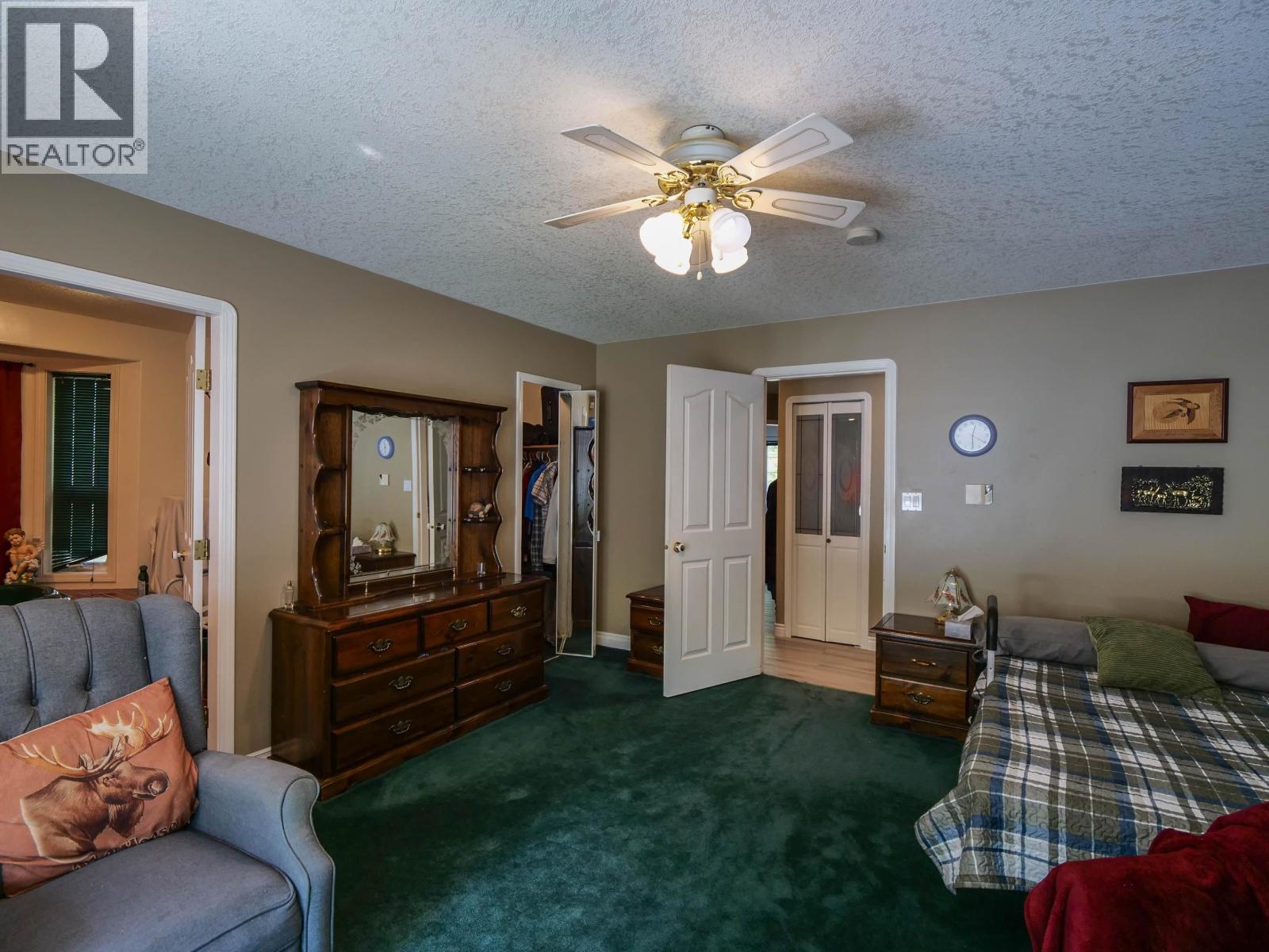 1346 Abbott Road, Quesnel, British Columbia  V2J 1J2 - Photo 17 - R3155315