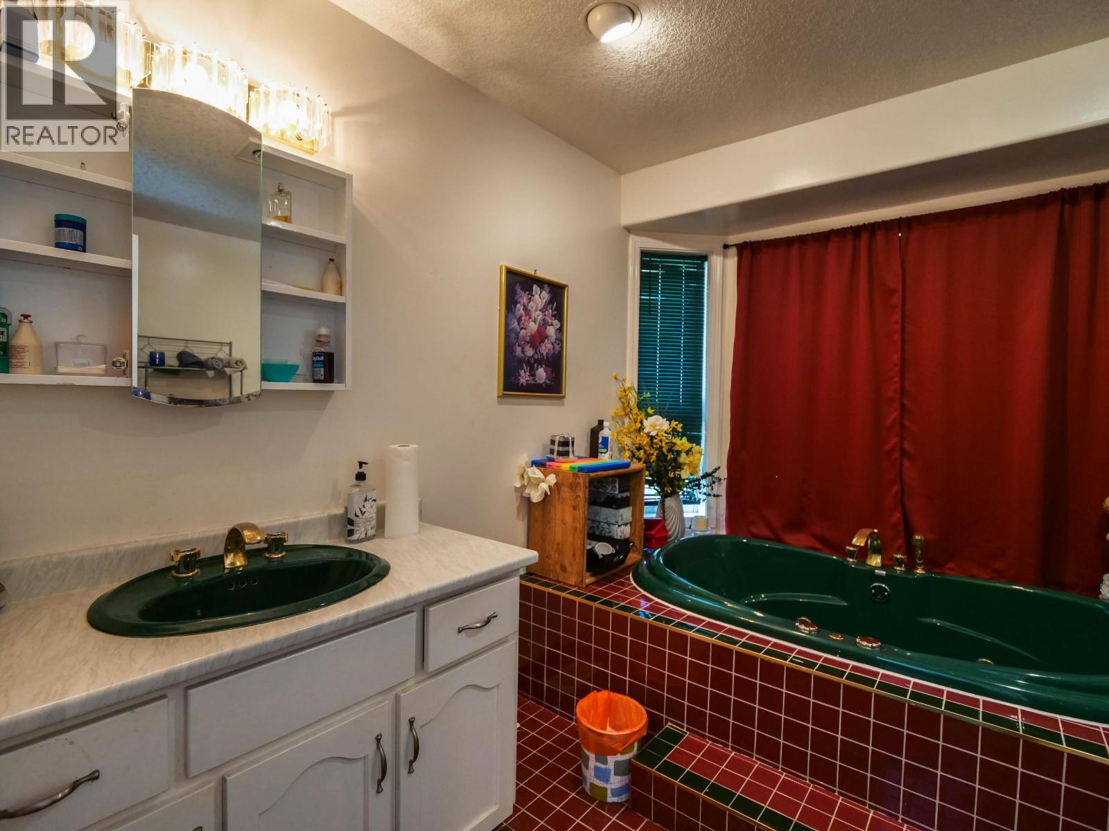 1346 Abbott Road, Quesnel, British Columbia  V2J 1J2 - Photo 19 - R3155315