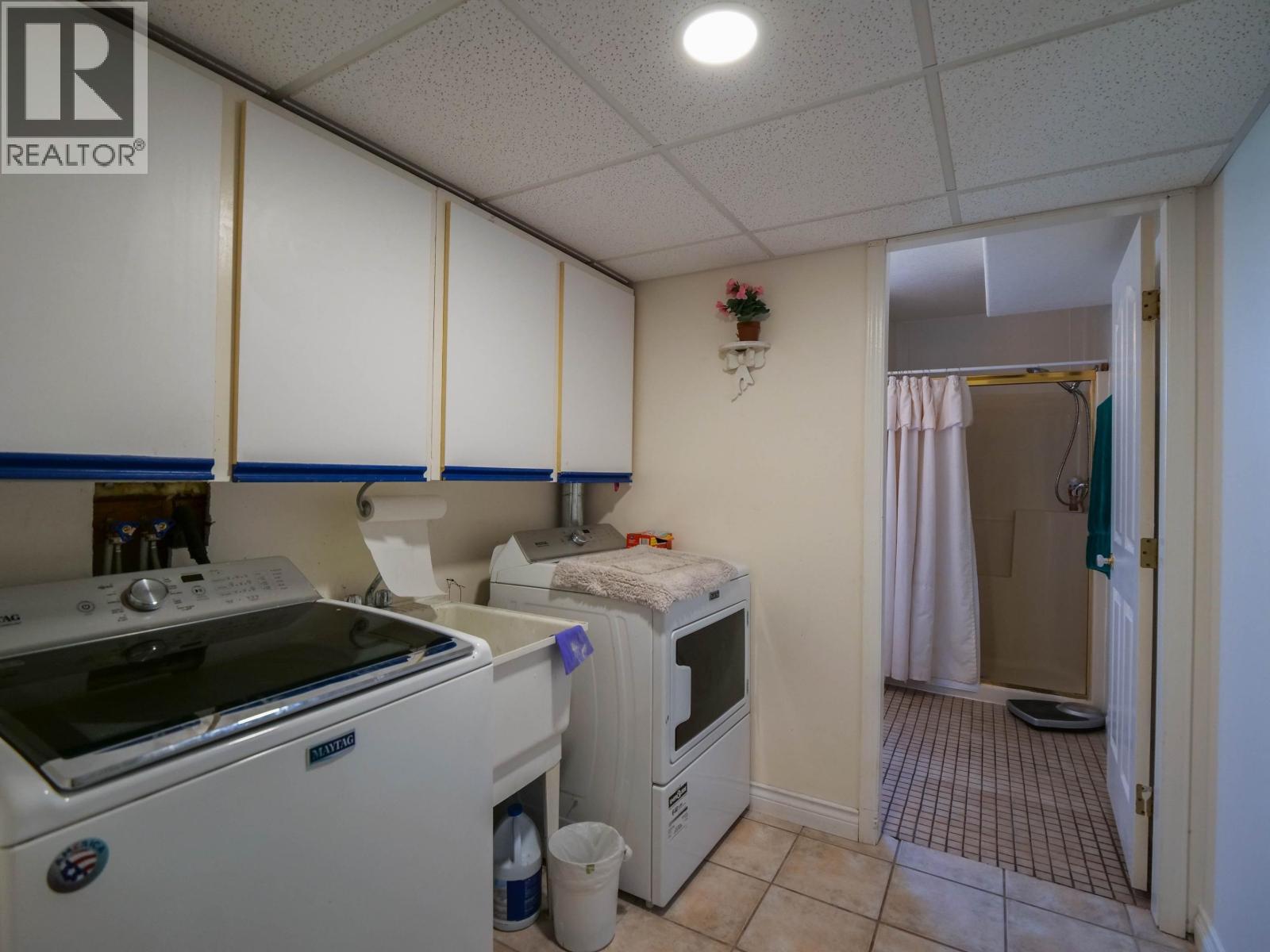 1346 Abbott Road, Quesnel, British Columbia  V2J 1J2 - Photo 25 - R3155315