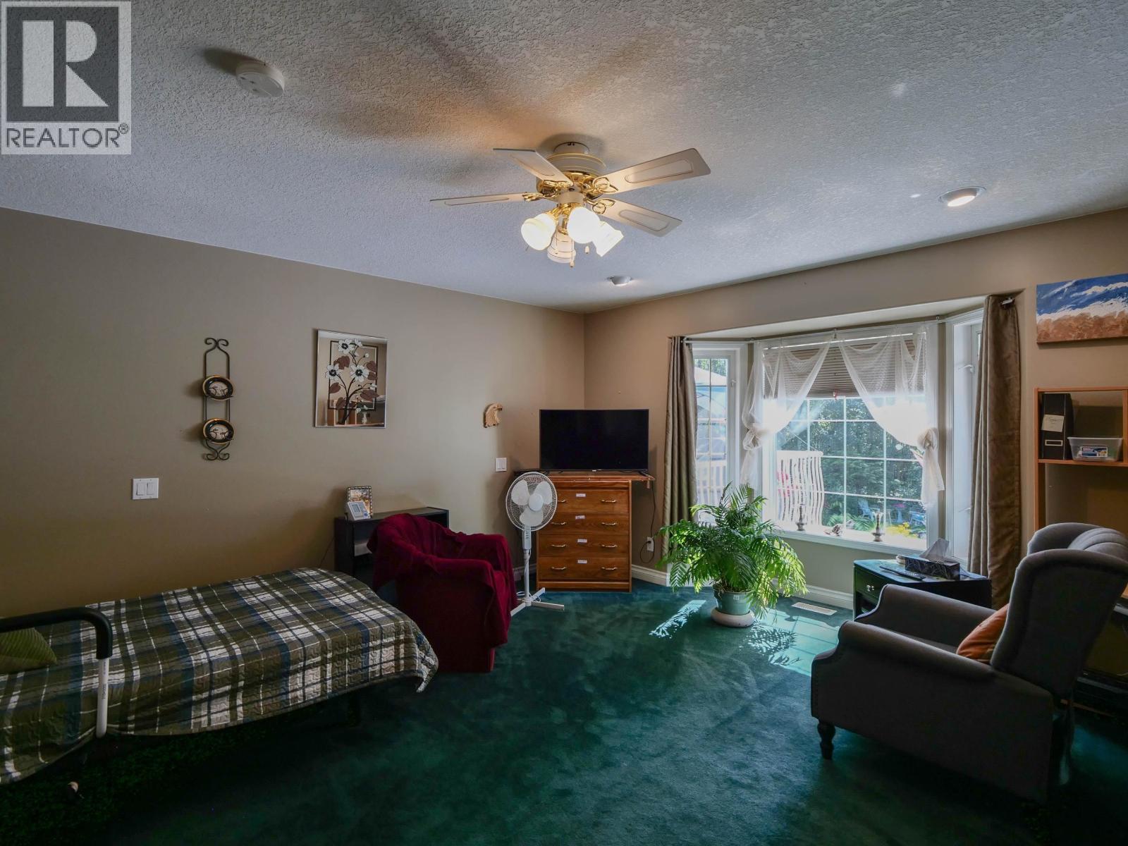 1346 Abbott Road, Quesnel, British Columbia  V2J 1J2 - Photo 18 - R3155315