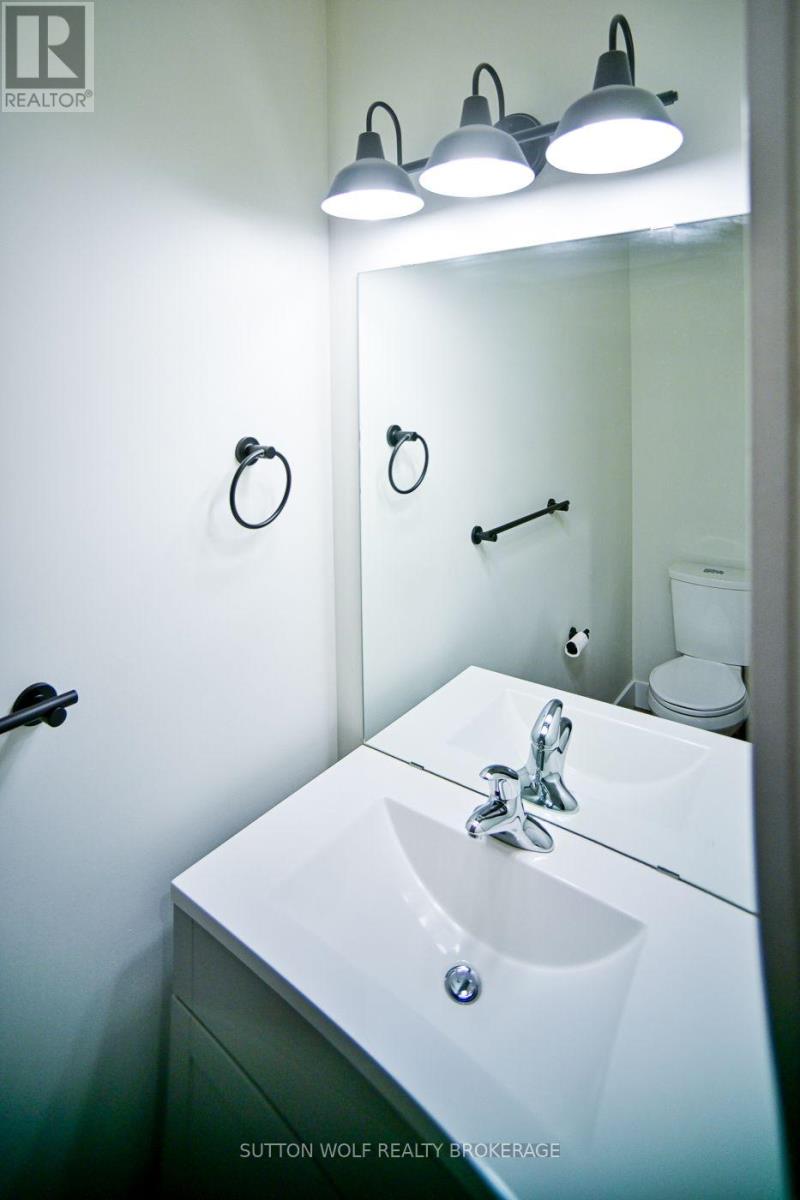 301 - 19 Centre Street W, Strathroy-Caradoc, Ontario N7G 1Y5 - Photo 11 - X13728430