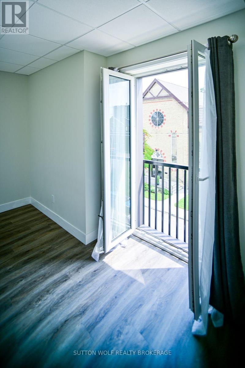 301 - 19 Centre Street W, Strathroy-Caradoc, Ontario N7G 1Y5 - Photo 13 - X13728430