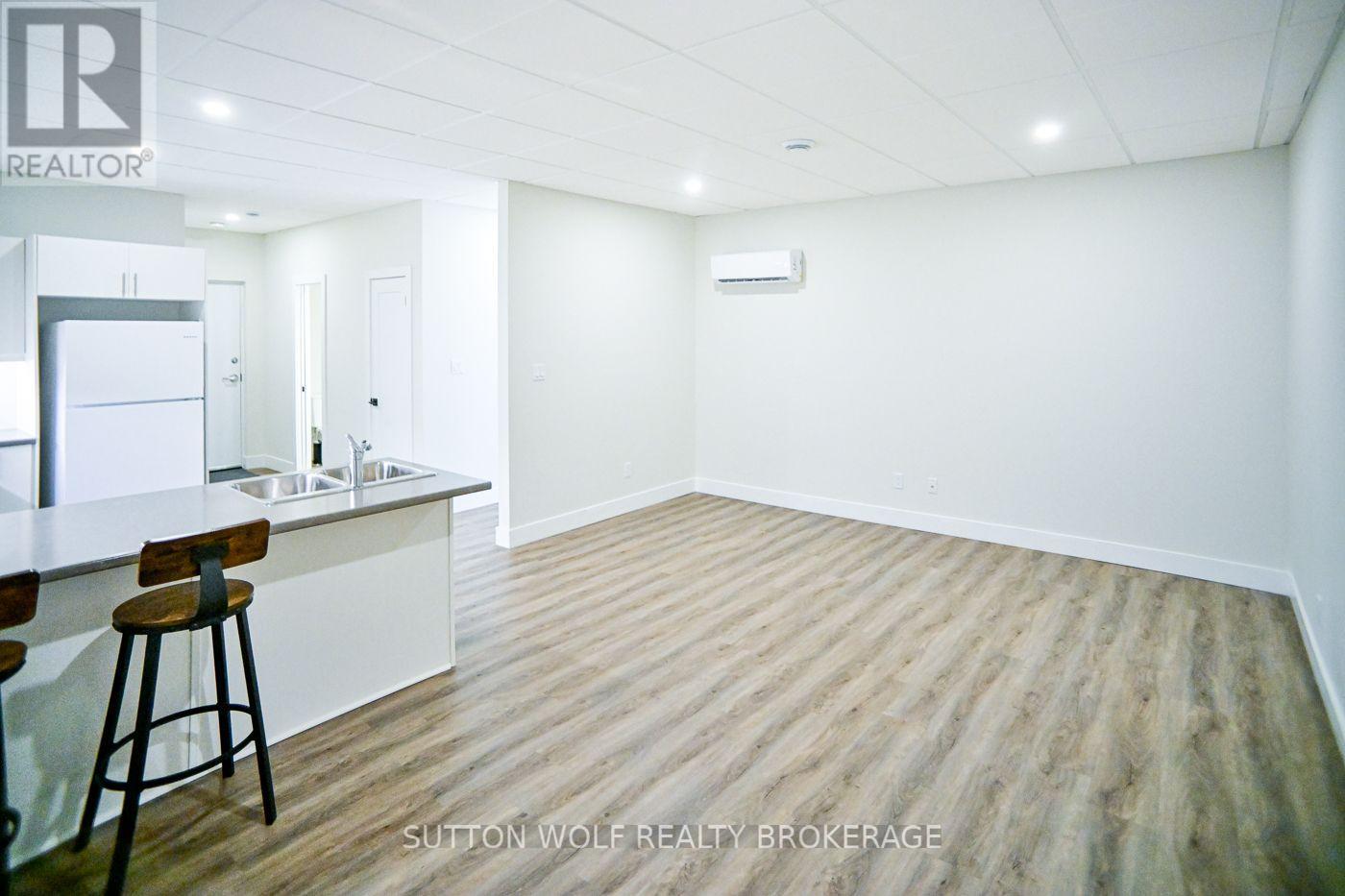 301 - 19 Centre Street W, Strathroy-Caradoc, Ontario N7G 1Y5 - Photo 16 - X13728430