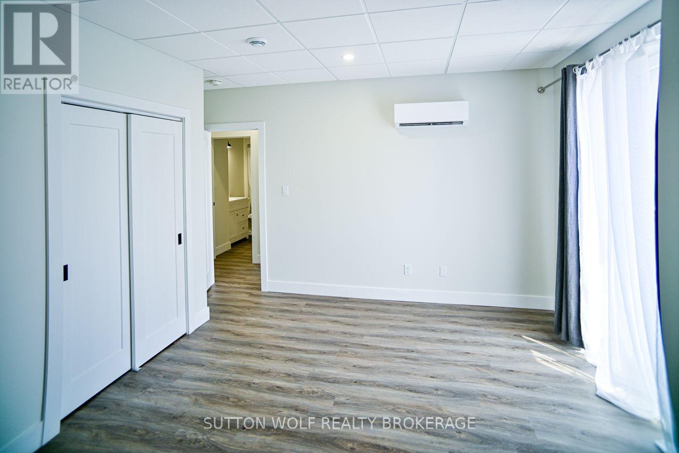 301 - 19 Centre Street W, Strathroy-Caradoc, Ontario N7G 1Y5 - Photo 20 - X13728430