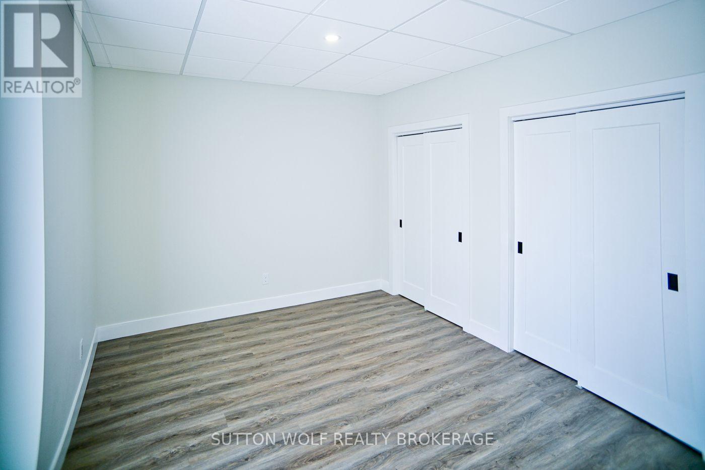301 - 19 Centre Street W, Strathroy-Caradoc, Ontario N7G 1Y5 - Photo 7 - X13728430