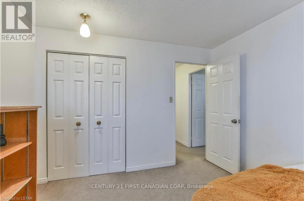 1703 - 323 Colborne Street, London East, Ontario N6B 3N8 - Photo 8 - X13728480