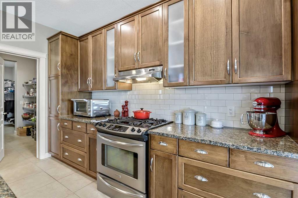 78 Cranberry Avenue SE, Calgary, Alberta  T3M 0L6 - Photo 11 - A2320057