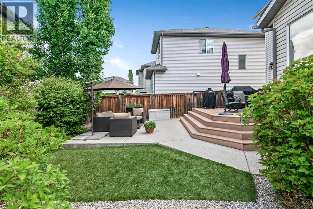 78 Cranberry Avenue SE, Calgary, Alberta  T3M 0L6 - Photo 43 - A2320057