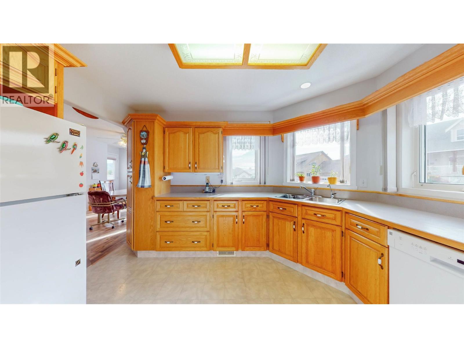 51 Cactus Crescent, Osoyoos, British Columbia  V0H 1V1 - Photo 19 - 10384268