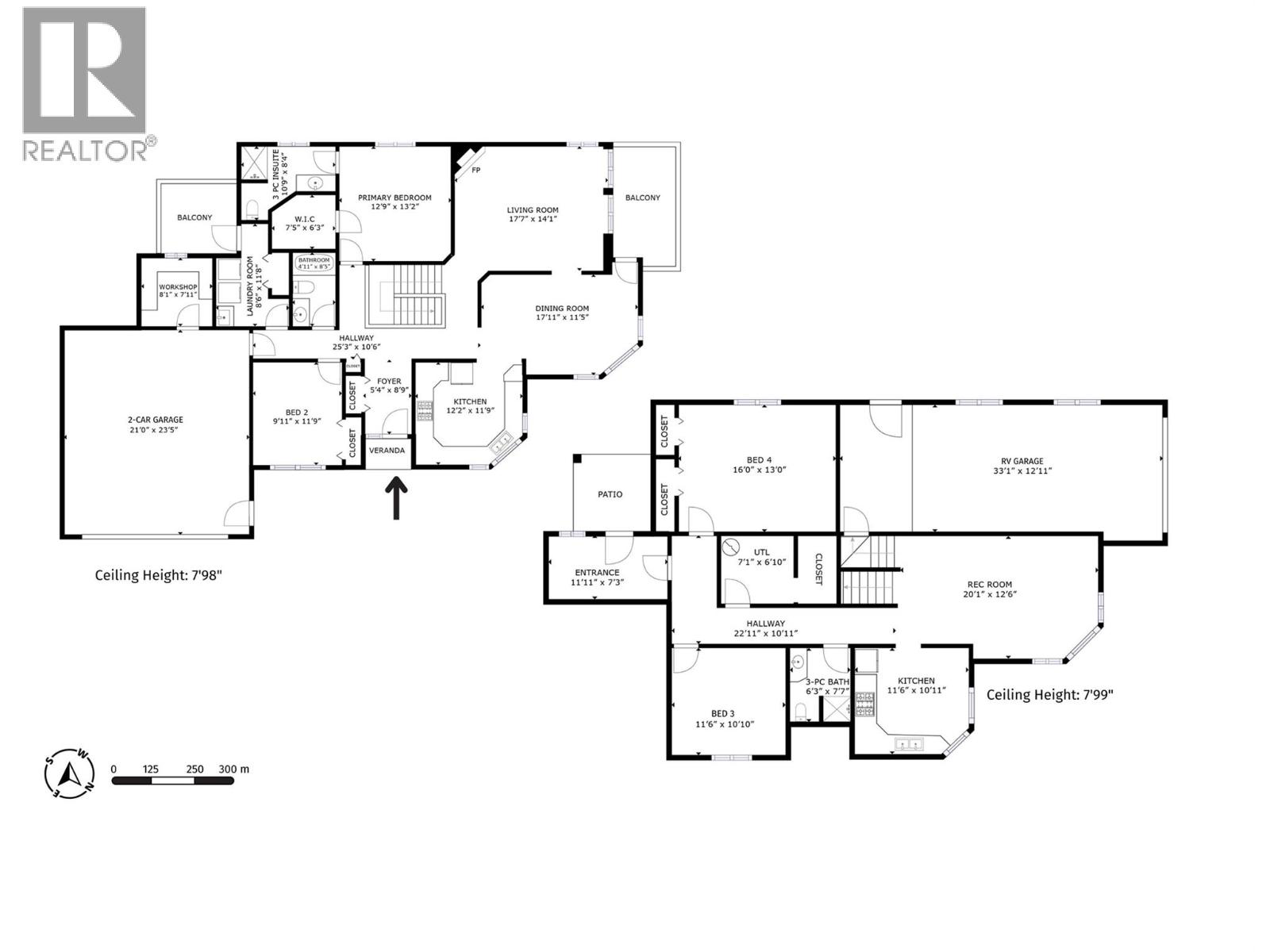 51 Cactus Crescent, Osoyoos, British Columbia  V0H 1V1 - Photo 39 - 10384268
