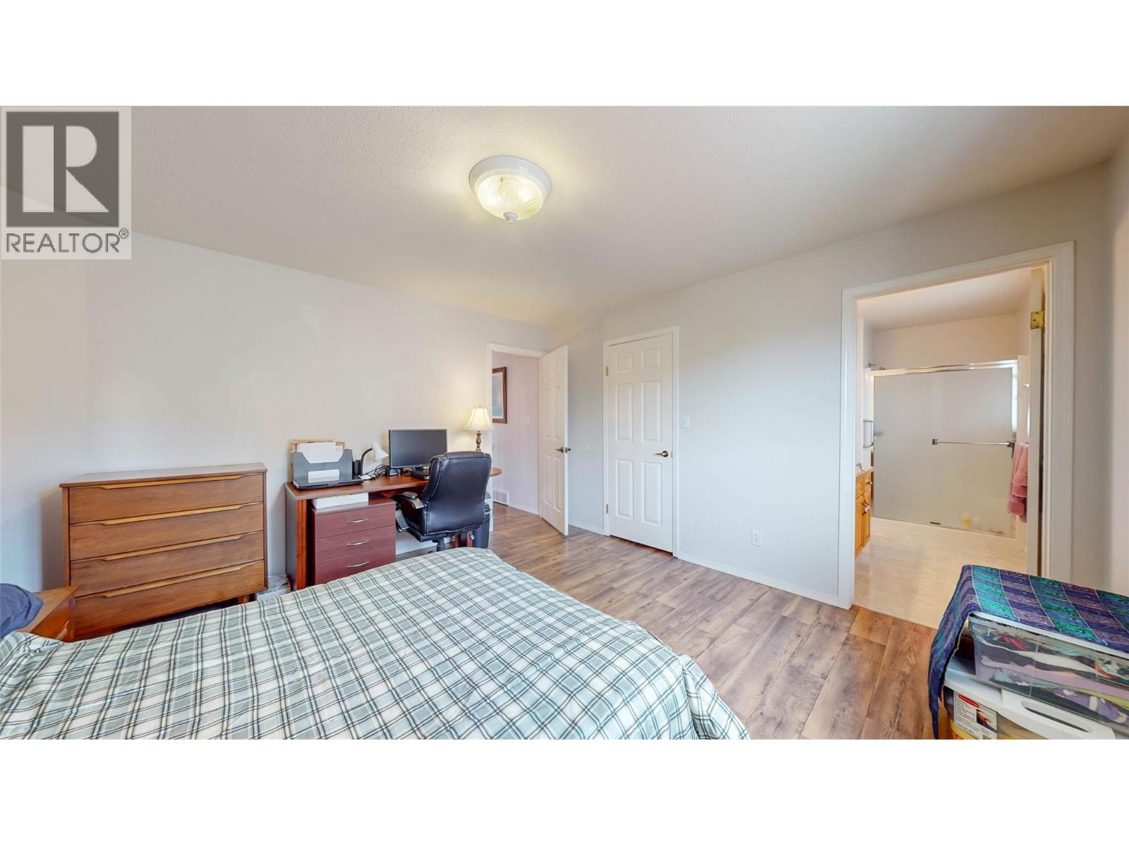 51 Cactus Crescent, Osoyoos, British Columbia  V0H 1V1 - Photo 17 - 10384268
