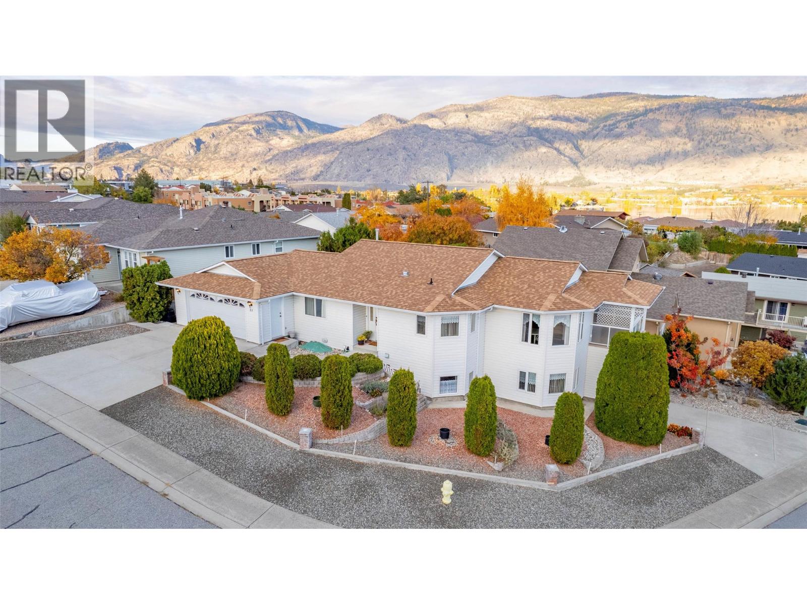 51 Cactus Crescent, Osoyoos, British Columbia  V0H 1V1 - Photo 1 - 10384268
