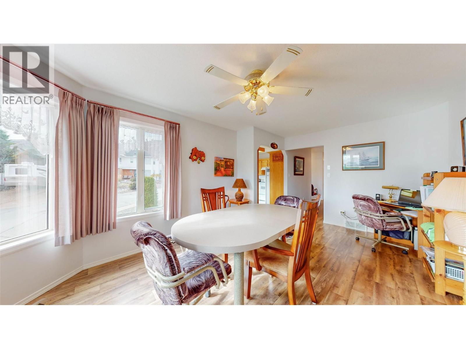 51 Cactus Crescent, Osoyoos, British Columbia  V0H 1V1 - Photo 12 - 10384268