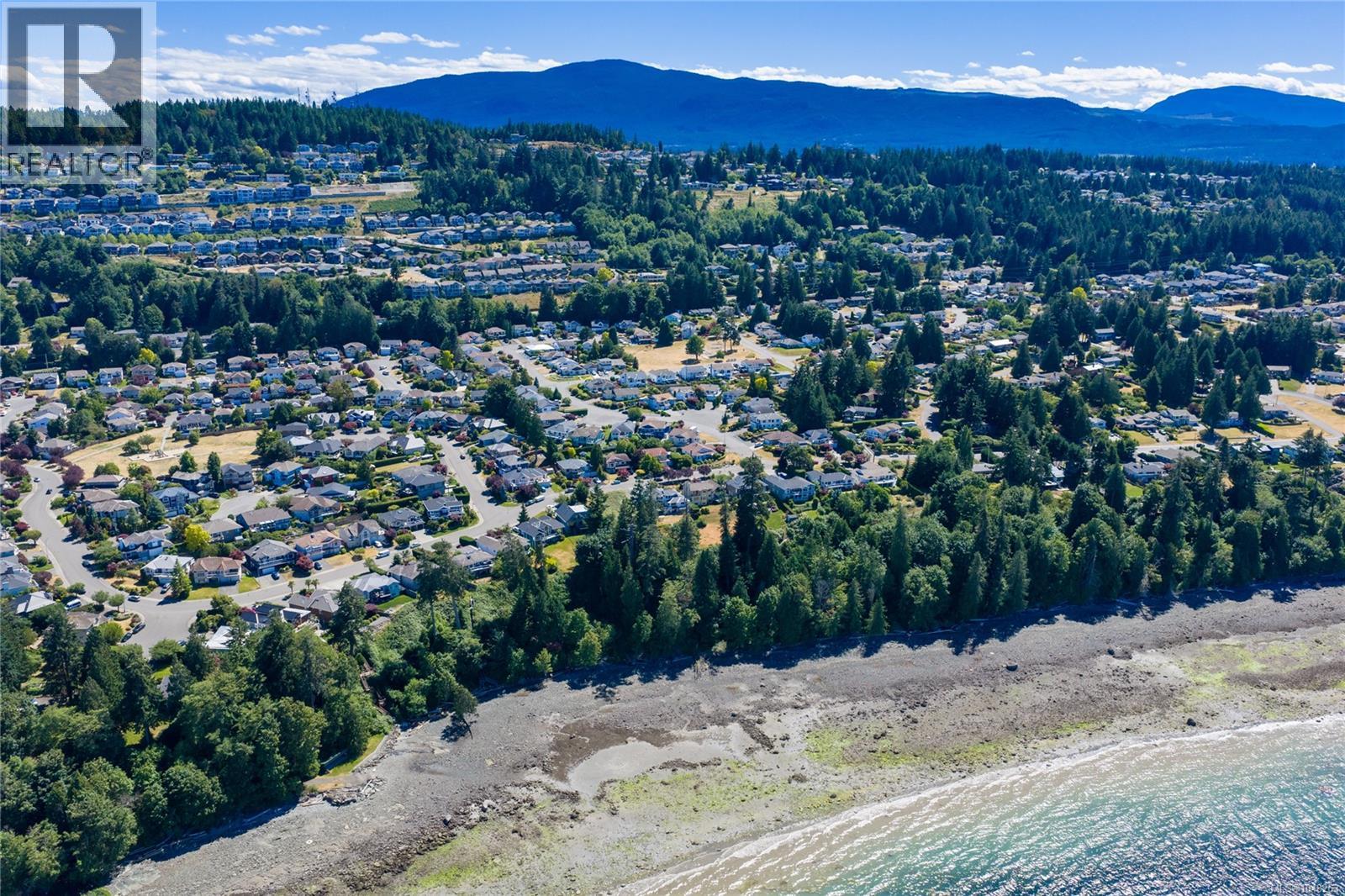 5402 Bayshore Dr, Nanaimo, British Columbia  V9V 1G8 - Photo 11 - 1048263