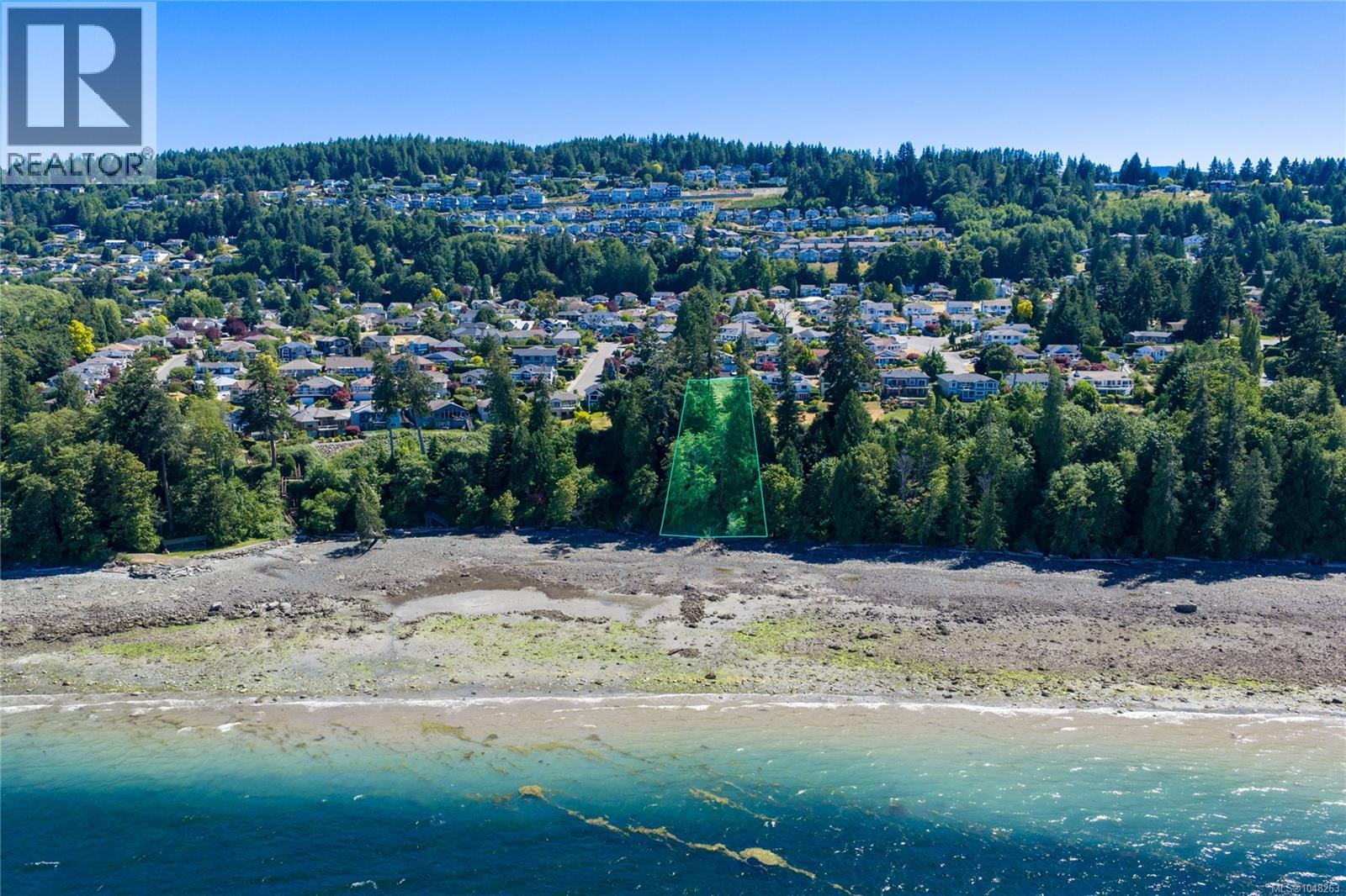 5402 Bayshore Dr, Nanaimo, British Columbia  V9V 1G8 - Photo 12 - 1048263