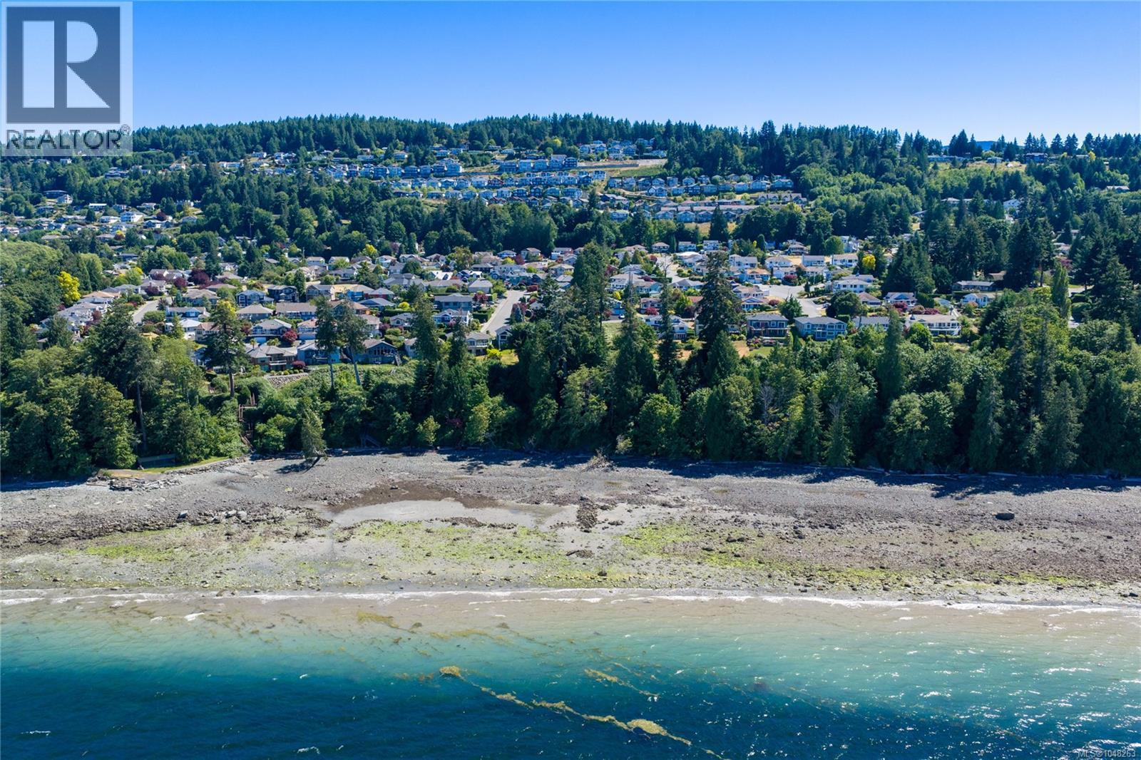 5402 Bayshore Dr, Nanaimo, British Columbia  V9V 1G8 - Photo 13 - 1048263