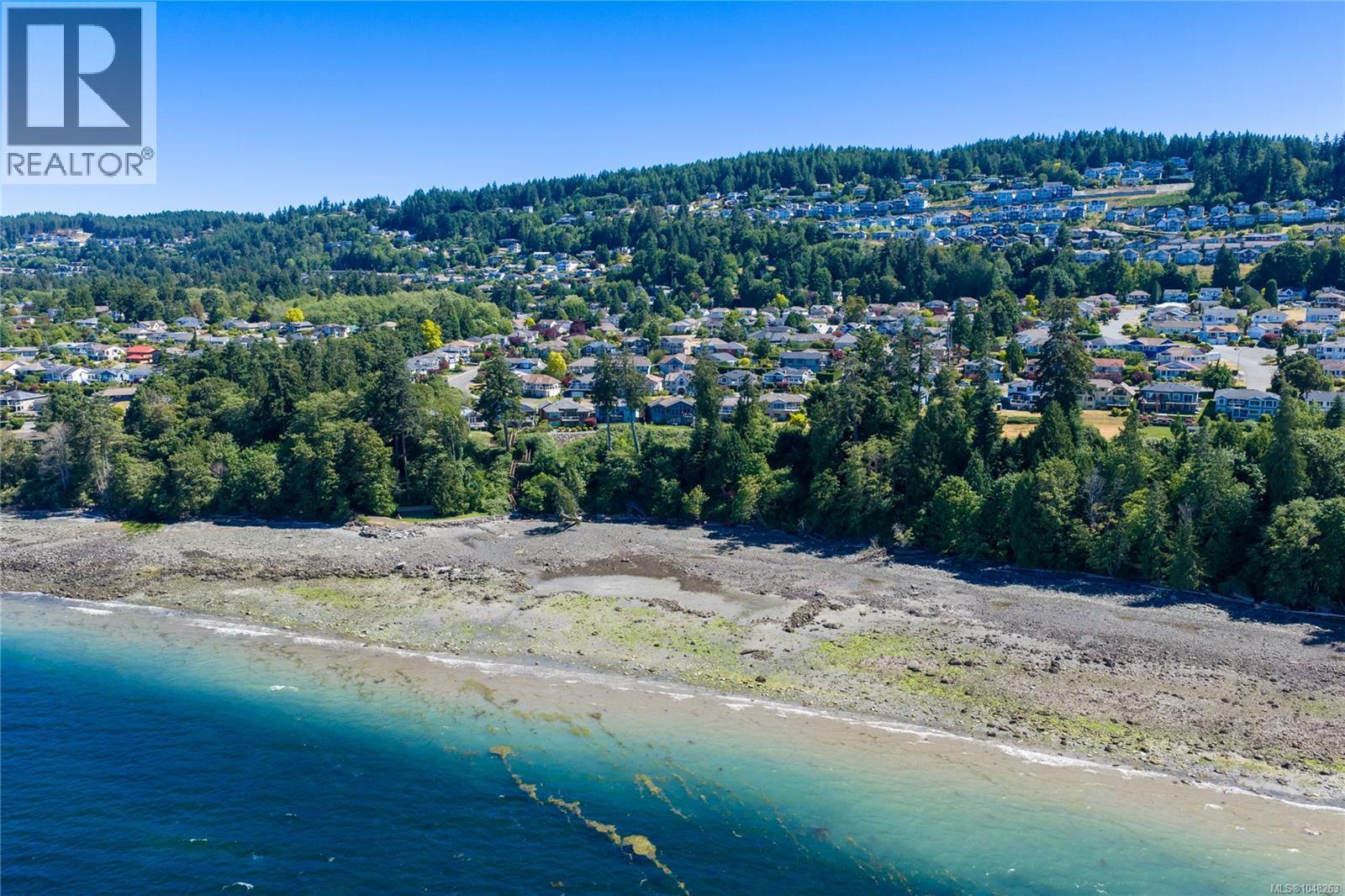 5402 Bayshore Dr, Nanaimo, British Columbia  V9V 1G8 - Photo 14 - 1048263