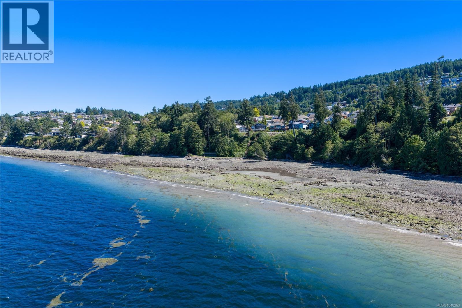 5402 Bayshore Dr, Nanaimo, British Columbia  V9V 1G8 - Photo 15 - 1048263
